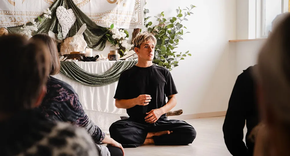 Pavel Kremenets (パベル・クレメネツ)からのメッセージ